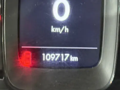 FIAT Strada , Foto 10