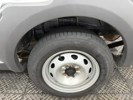 FIAT Strada , Foto 12