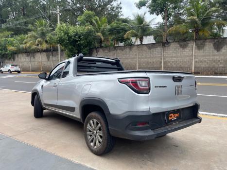 FIAT Strada , Foto 2