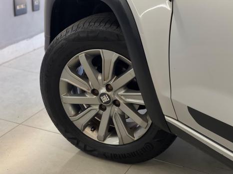 FIAT Strada , Foto 5