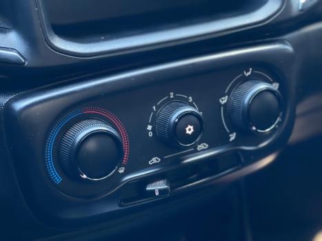 FIAT Strada , Foto 8