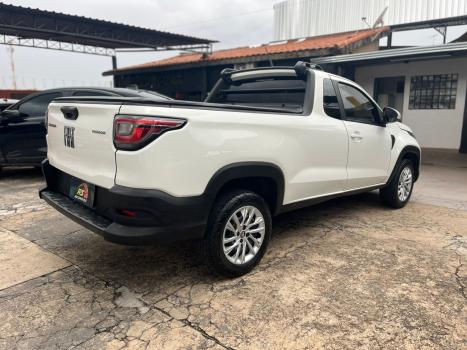 FIAT Strada , Foto 4