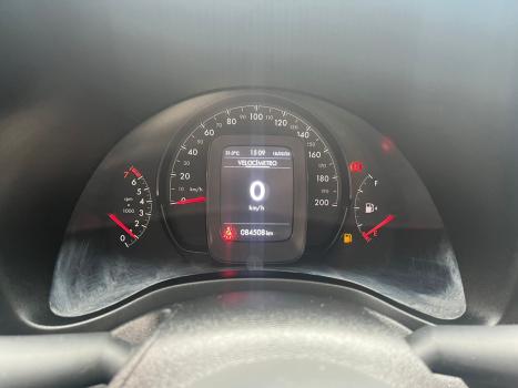 FIAT Strada , Foto 8