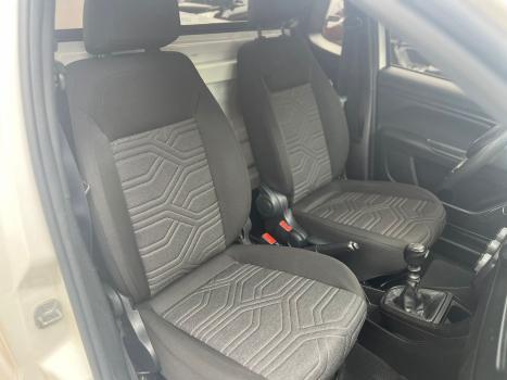 FIAT Strada , Foto 9