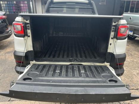 FIAT Strada , Foto 10