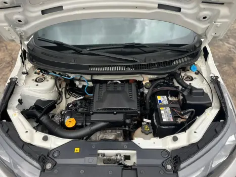 FIAT Strada , Foto 11