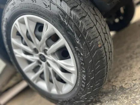 FIAT Strada , Foto 12