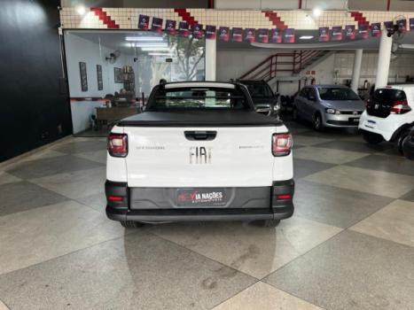 FIAT Strada , Foto 5