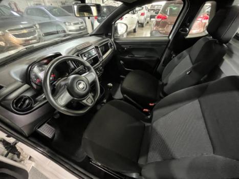 FIAT Strada , Foto 10