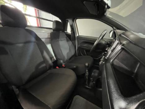 FIAT Strada , Foto 12