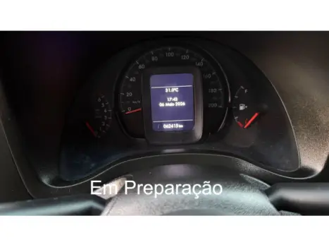 FIAT Strada , Foto 5
