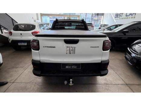 FIAT Strada , Foto 3