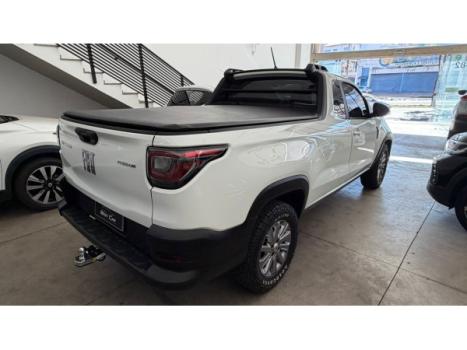 FIAT Strada , Foto 4