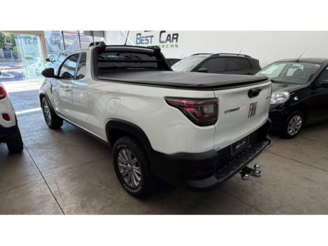 FIAT Strada , Foto 5