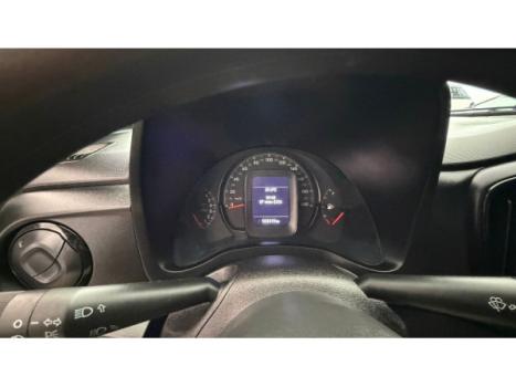 FIAT Strada , Foto 8