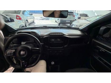 FIAT Strada , Foto 9