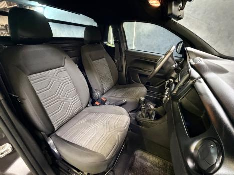 FIAT Strada , Foto 9