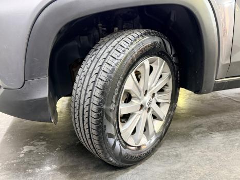 FIAT Strada , Foto 11