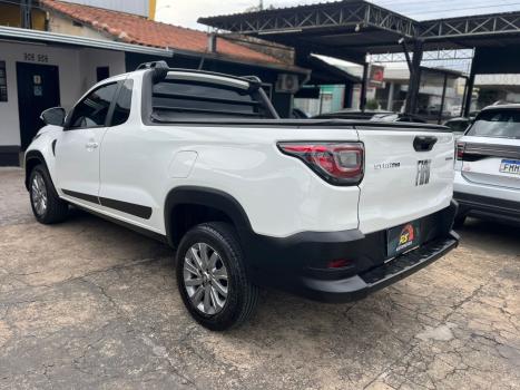 FIAT Strada , Foto 6