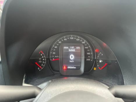 FIAT Strada , Foto 7