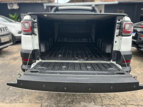 FIAT Strada , Foto 10