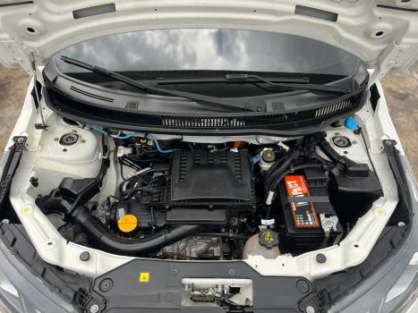 FIAT Strada , Foto 11