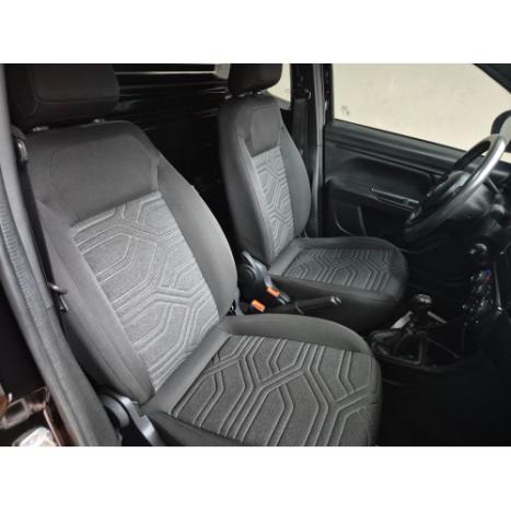 FIAT Strada , Foto 3