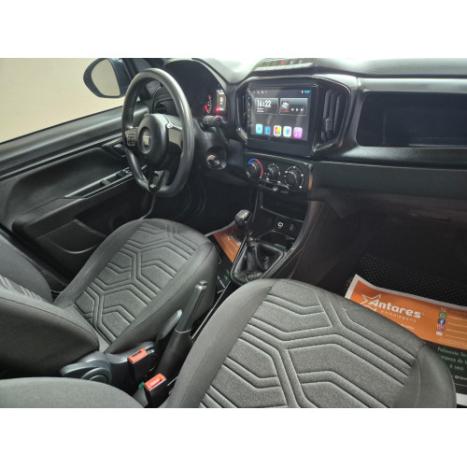FIAT Strada , Foto 7