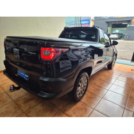 FIAT Strada , Foto 8