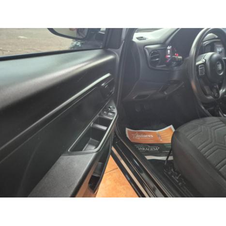 FIAT Strada , Foto 10