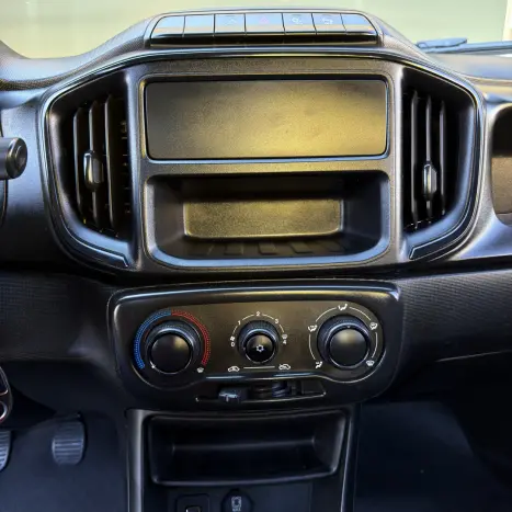 FIAT Strada , Foto 13