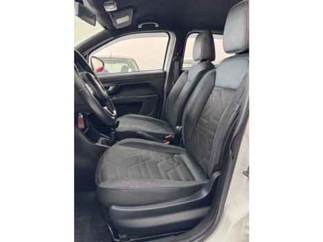 FIAT Strada , Foto 6
