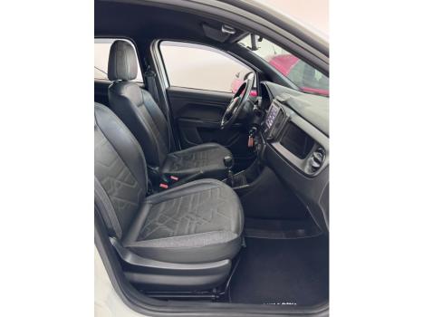 FIAT Strada , Foto 7