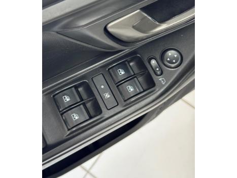 FIAT Strada , Foto 8