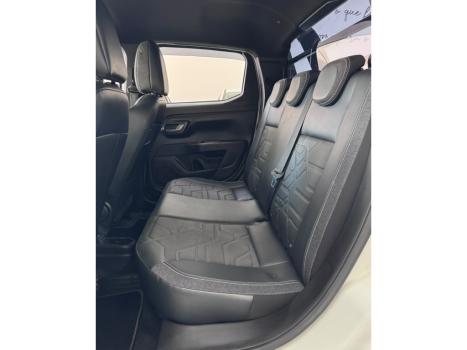 FIAT Strada , Foto 9