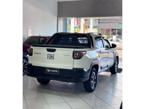 FIAT Strada , Foto 11