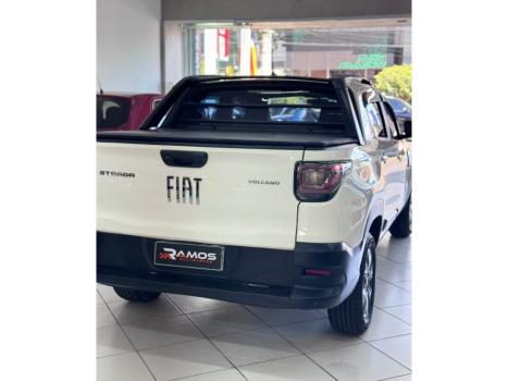 FIAT Strada , Foto 12