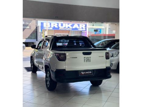 FIAT Strada , Foto 13