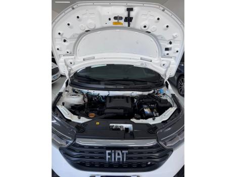 FIAT Strada , Foto 14