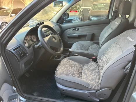 FIAT Strada , Foto 7