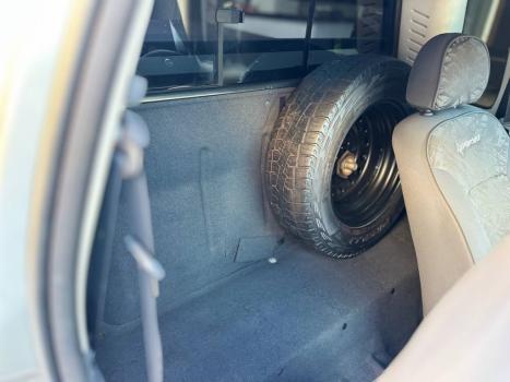 FIAT Strada , Foto 8