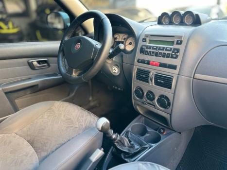 FIAT Strada , Foto 9