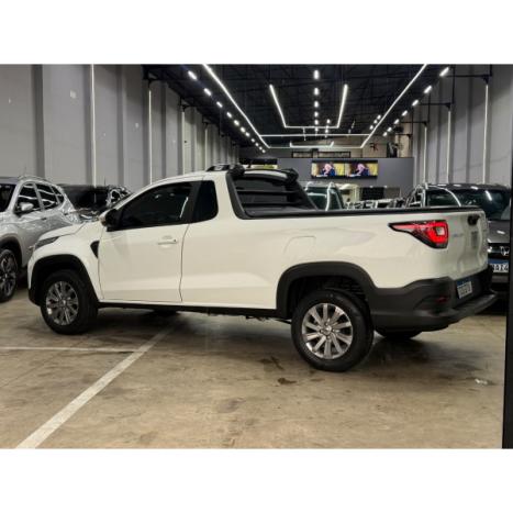 FIAT Strada , Foto 5