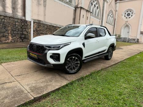 FIAT Strada , Foto 1