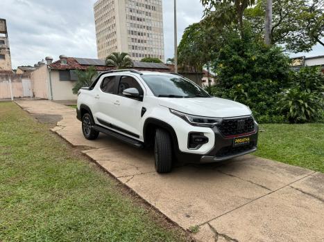 FIAT Strada , Foto 2