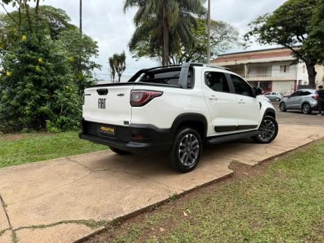 FIAT Strada , Foto 3