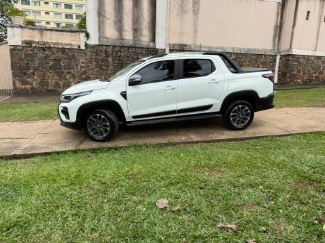 FIAT Strada , Foto 5
