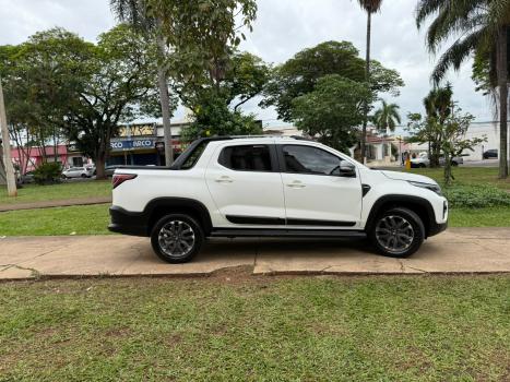 FIAT Strada , Foto 6