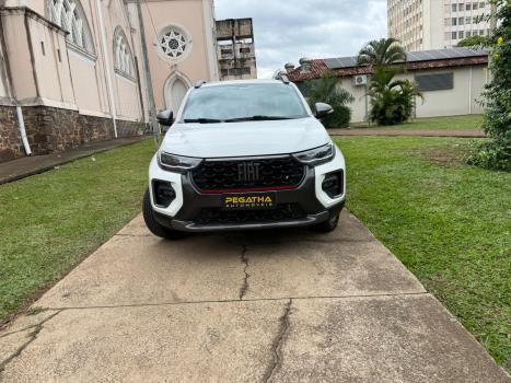 FIAT Strada , Foto 7