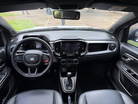 FIAT Strada , Foto 10